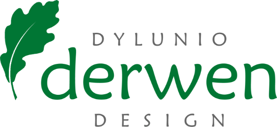 Derwen Design